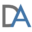 DICOMAnon Logo